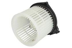Ventilator habitaclu Thermotec DD4008TT