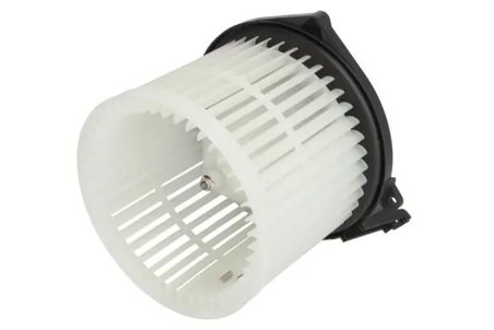 VENTILATOR HABITACLU THERMOTEC DD4008TT - Compatibil cu HONDA