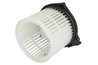 VENTILATOR HABITACLU THERMOTEC DD4008TT - Compatibil cu HONDA