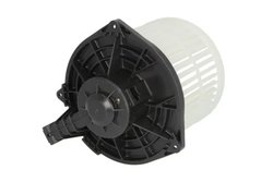 VENTILATOR HABITACLU THERMOTEC DD4008TT - Compatibil cu HONDA