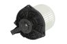 VENTILATOR HABITACLU THERMOTEC DD4008TT - Compatibil cu HONDA