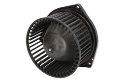 Ventilator habitaclu Thermotec DD4009TT