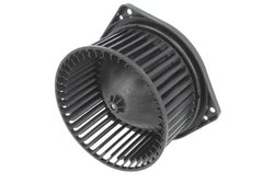 VENTILATOR HABITACLU THERMOTEC DD5002TT - Compatibil cu MITSUBISHI