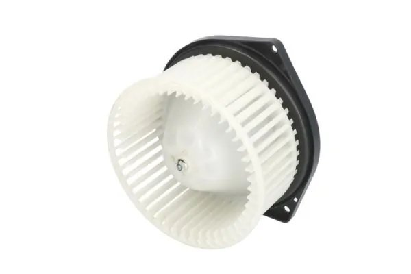 Ventilator habitaclu Thermotec DD5003TT