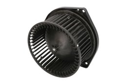 Ventilator habitaclu Thermotec DD7001TT