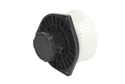 Ventilator habitaclu Thermotec DD5003TT