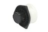 Ventilator habitaclu Thermotec DD5003TT