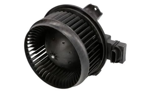 Ventilator habitaclu Thermotec DD7002TT