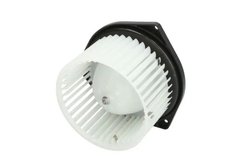 Ventilator habitaclu Thermotec DD8001TT