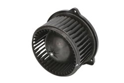 Ventilator habitaclu Thermotec DD7003TT