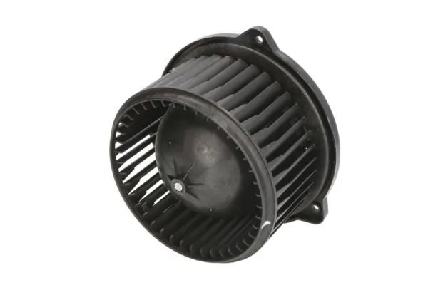 VENTILATOR HABITACLU THERMOTEC DD7003TT - Compatibil cu SUBARU