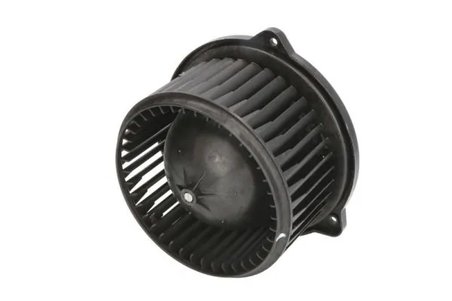 VENTILATOR HABITACLU THERMOTEC DD7003TT - Compatibil cu SUBARU
