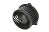 VENTILATOR HABITACLU THERMOTEC DD7003TT - Compatibil cu SUBARU