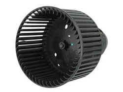 Ventilator habitaclu Thermotec DDA005TT