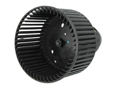 VENTILATOR HABITACLU THERMOTEC DDA005TT - Compatibil cu AUDI