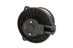 VENTILATOR HABITACLU THERMOTEC DD7003TT - Compatibil cu SUBARU