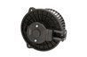 VENTILATOR HABITACLU THERMOTEC DD7003TT - Compatibil cu SUBARU