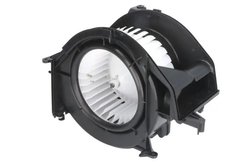 Ventilator habitaclu Thermotec DDA009TT