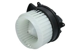 Ventilator habitaclu Thermotec DDA010TT