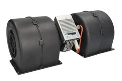 Ventilator habitaclu Thermotec DDAG002TT