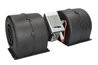 Ventilator habitaclu Thermotec DDAG002TT