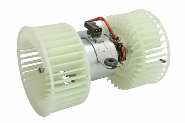 VENTILATOR HABITACLU THERMOTEC DDB002TT - Compatibil cu BMW