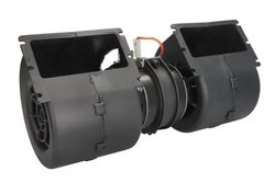 Ventilator habitaclu Thermotec DDAG002TT