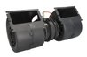 Ventilator habitaclu Thermotec DDAG002TT