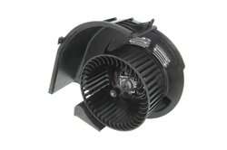 Ventilator habitaclu Thermotec DDB005TT