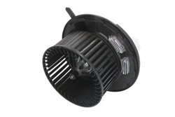 VENTILATOR HABITACLU THERMOTEC DDB006TT - Compatibil cu BMW