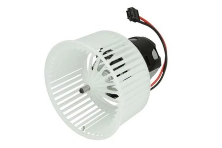 Ventilator habitaclu Thermotec DDB007TT