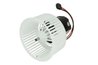 Ventilator habitaclu Thermotec DDB007TT