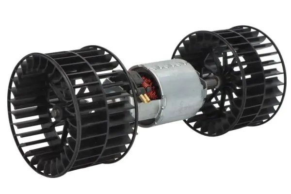 VENTILATOR HABITACLU THERMOTEC DDB013TT - Compatibil cu BMW