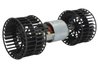 VENTILATOR HABITACLU THERMOTEC DDB013TT - Compatibil cu BMW