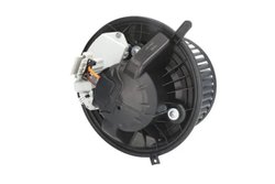 Ventilator habitaclu Thermotec DDB006TT