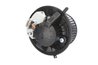 Ventilator habitaclu Thermotec DDB006TT