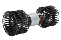 VENTILATOR HABITACLU THERMOTEC DDB013TT - Compatibil cu BMW