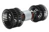 VENTILATOR HABITACLU THERMOTEC DDB013TT - Compatibil cu BMW