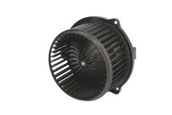 VENTILATOR HABITACLU THERMOTEC DDB016TT - Compatibil cu BMW