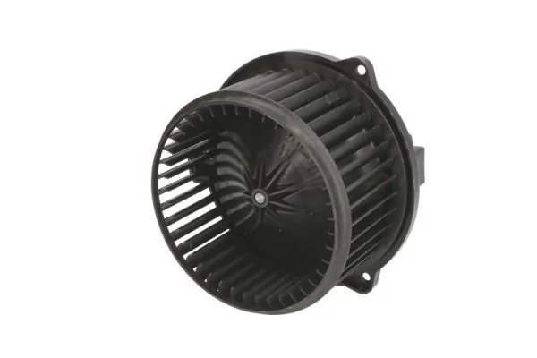 VENTILATOR HABITACLU THERMOTEC DDB016TT - Compatibil cu BMW