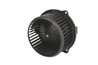 VENTILATOR HABITACLU THERMOTEC DDB016TT - Compatibil cu BMW