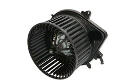 Ventilator habitaclu Thermotec DDB015TT