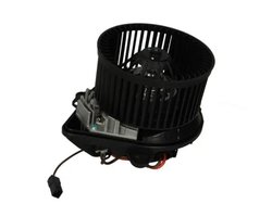 Ventilator habitaclu Thermotec DDC002TT