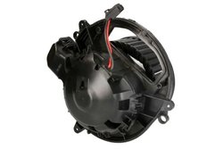 Ventilator habitaclu Thermotec DDB014TT