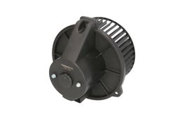VENTILATOR HABITACLU THERMOTEC DDB016TT - Compatibil cu BMW