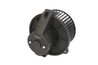VENTILATOR HABITACLU THERMOTEC DDB016TT - Compatibil cu BMW