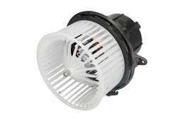 Ventilator habitaclu Thermotec DDC006TT