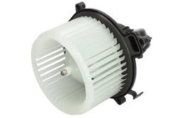 Ventilator habitaclu Thermotec DDC007TT