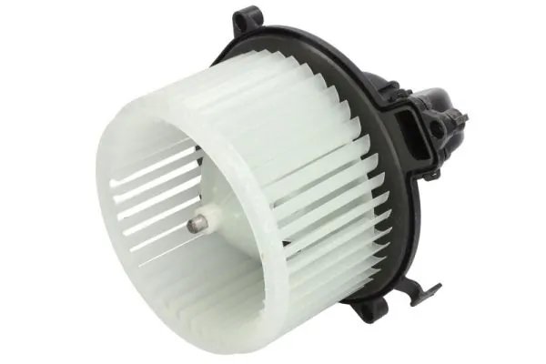 VENTILATOR HABITACLU THERMOTEC DDC007TT - Compatibil cu CITROEN, PEUGEOT