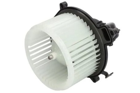VENTILATOR HABITACLU THERMOTEC DDC007TT - Compatibil cu CITROEN, PEUGEOT